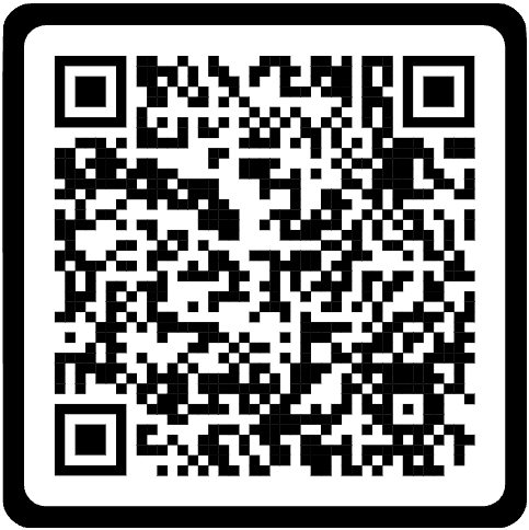 Google Play Download