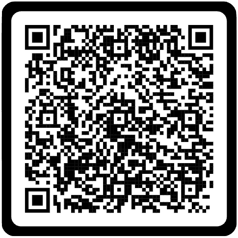 Google Play Download